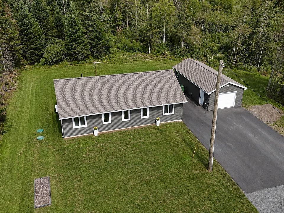 1st image of 639 Old Tatamagouche Rd