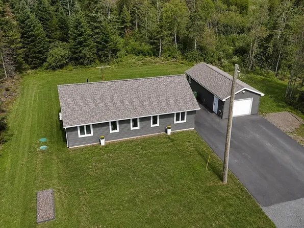 639 Old Tatamagouche Rd, Onslow Mountain, NS B6L 6N8