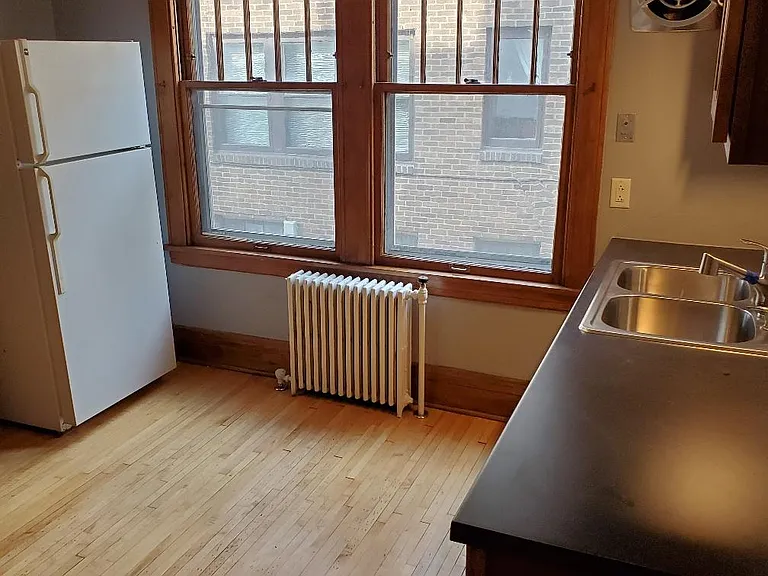 1312 Douglas Ave #1 — Photo 16