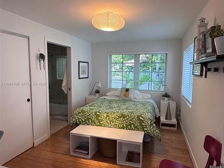 234 Meridian Ave #1 — Photo 10