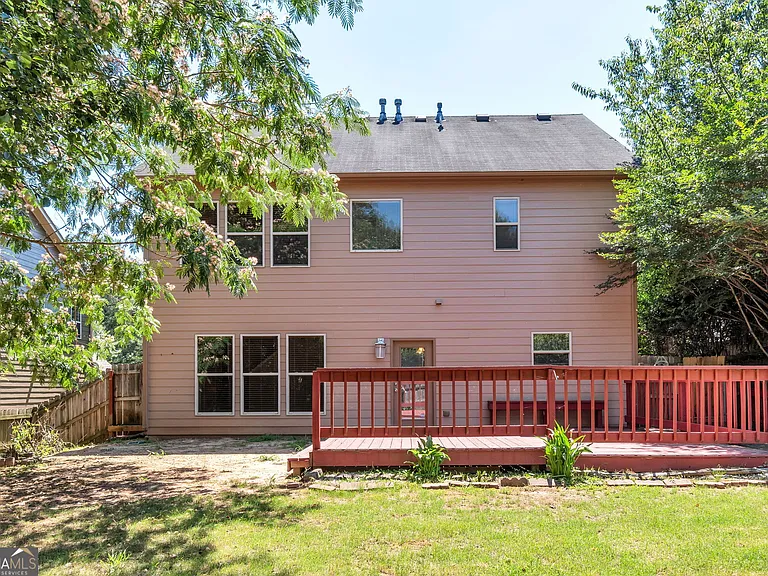 214 Farm Manor Ct — Photo 32
