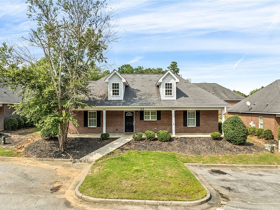 1st image of 807 W Longleaf Dr Unit 22