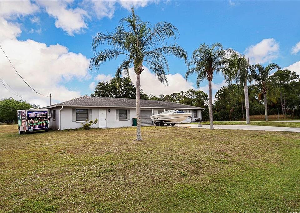 1st image of 9198 Gulfstream Blvd #B