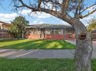 2035 S Hunter St, Stockton, CA 95206