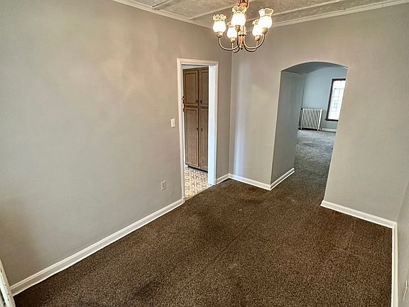 2023_06_16_11_23_50_06162023