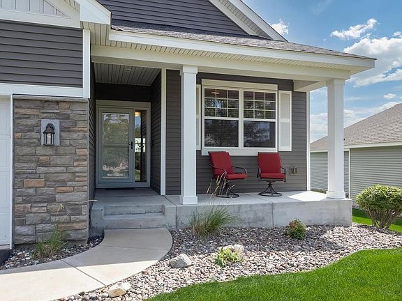 2nd image of 11516 Brookview Dr