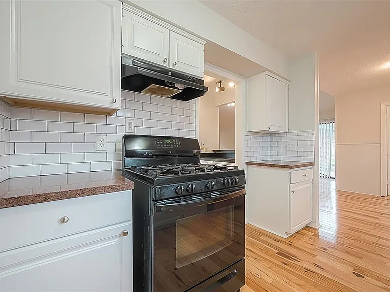 15726 Sea Liner Dr — Photo 12