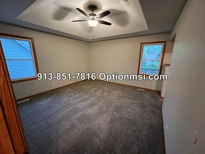 2008 E Sunvale Dr — Photo 14