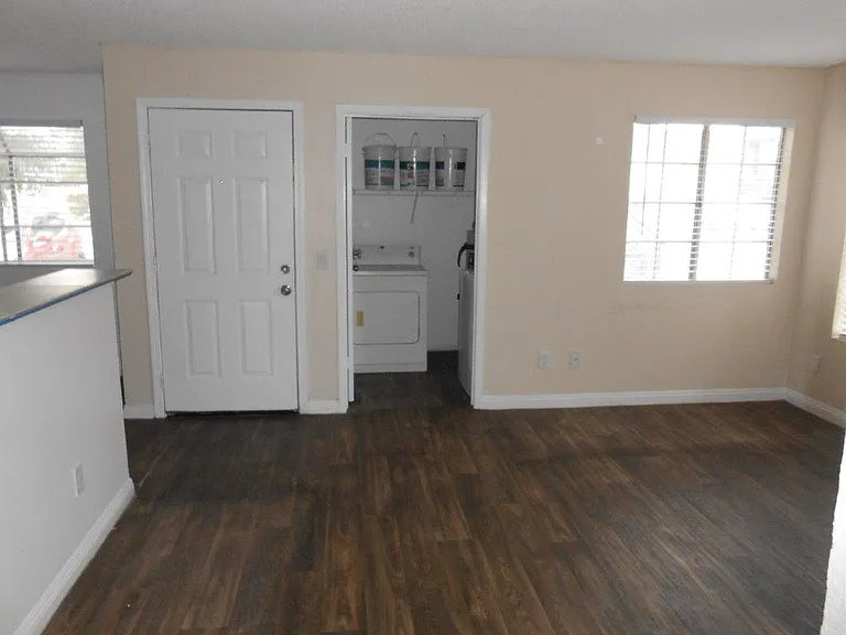 2774 Aarondavid Dr #A — Photo 16