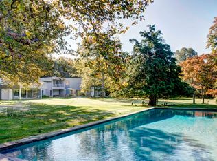 111 Skimhampton Rd, East Hampton, NY 11937