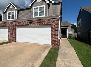 27950 S Highway 125 #43-1, Afton, OK 74331