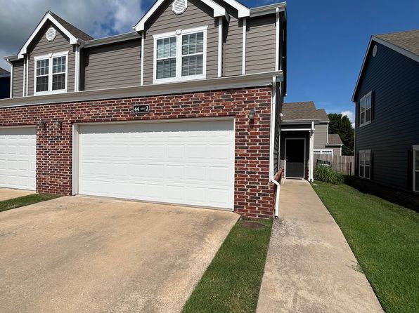 27950 S Highway 125 #43-1