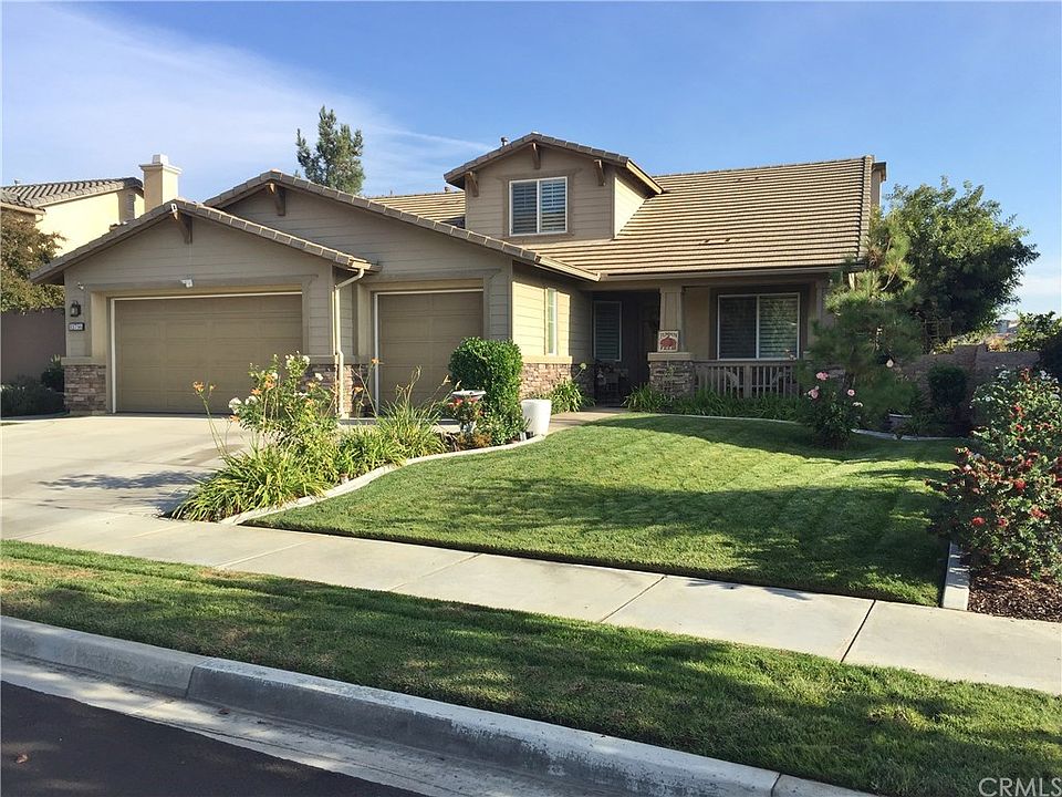 1st image of 11756 Silver Hawk Dr