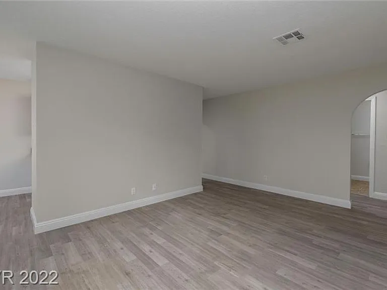 1814 N Decatur Blvd #202 — Photo 5
