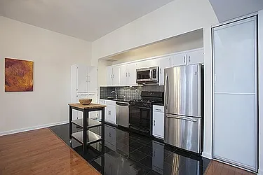 Rented by Apartment Luxe Realty Group, Inc