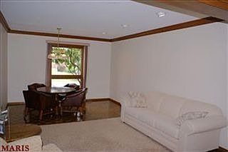 1st image of 833 Haverton Dr