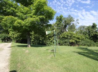 10209 Scull Rd, Colerain Township, OH 45252