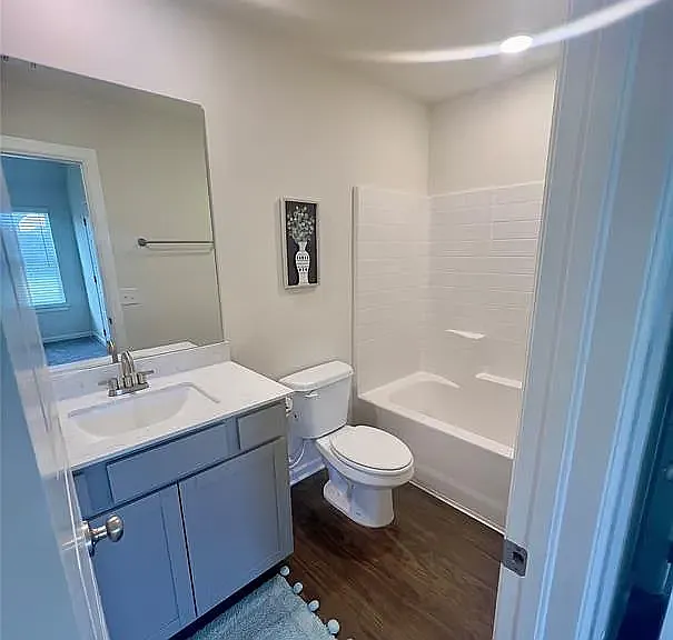 9120 Quapaw Creek Trl — Photo 8