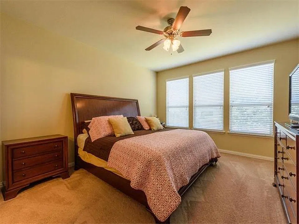 16100 Hampton Bliss Trce — Photo 4
