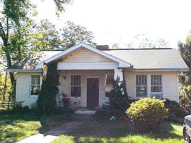 303 Highland