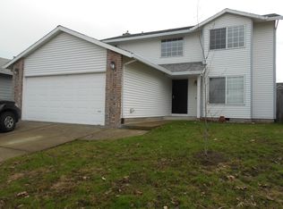 21614 Jay St, Beaverton, OR 97003