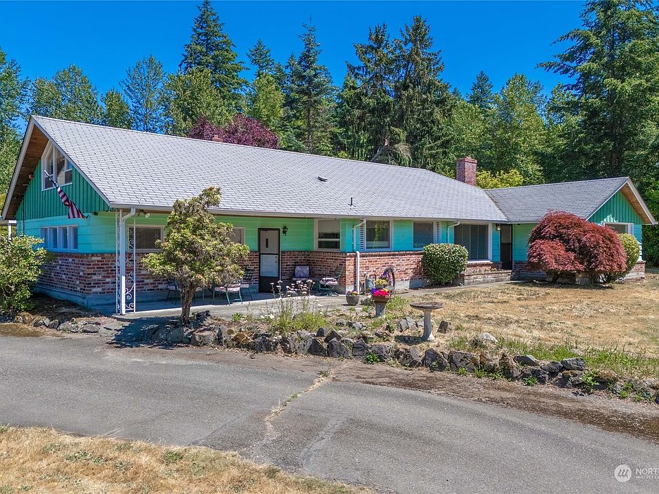 1st image of 11815 110th Avenue E