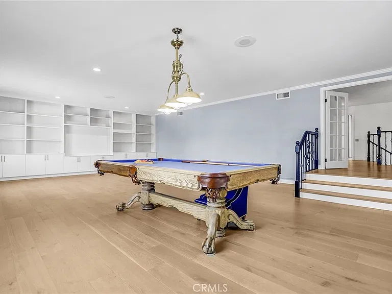 22715 America Way — Photo 24