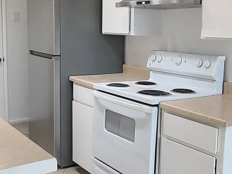 1416 E Puget Ave #2 — Photo 12