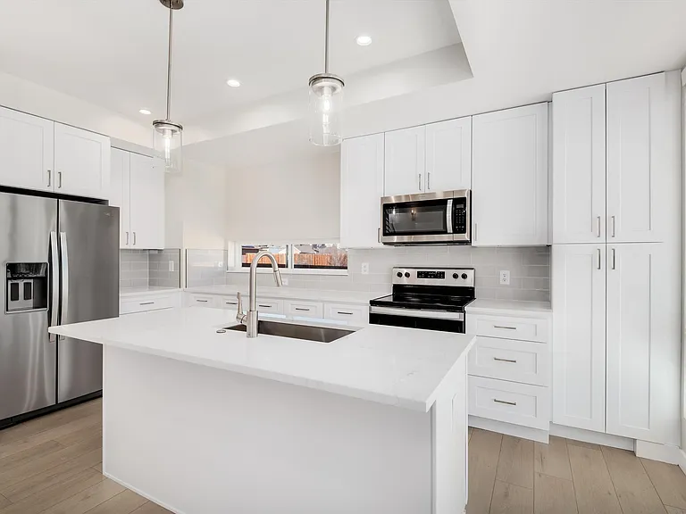 1395 Xavier St #3 — Photo 22