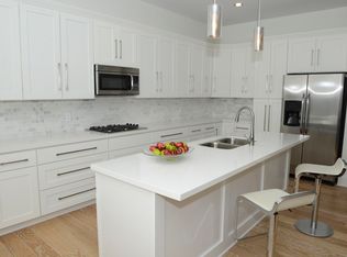 1280 Sweet Home Rd APT 403, Buffalo, NY 14228