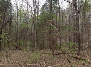 Russell Farm Rd, Kannapolis, NC 28081