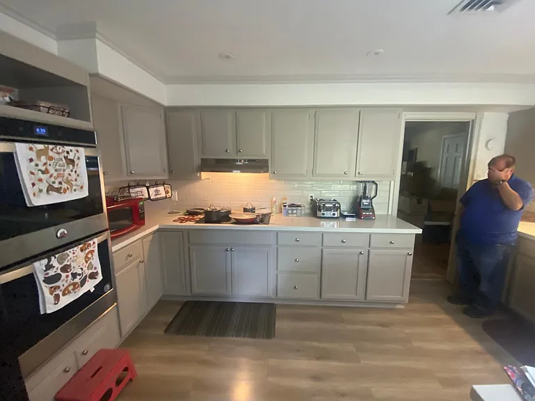 5892 N Circuit Dr — Photo 6