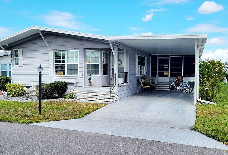 1st image of 256 Gull Ln