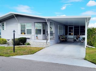 256 Gull Ln, Lake Wales, FL 33859