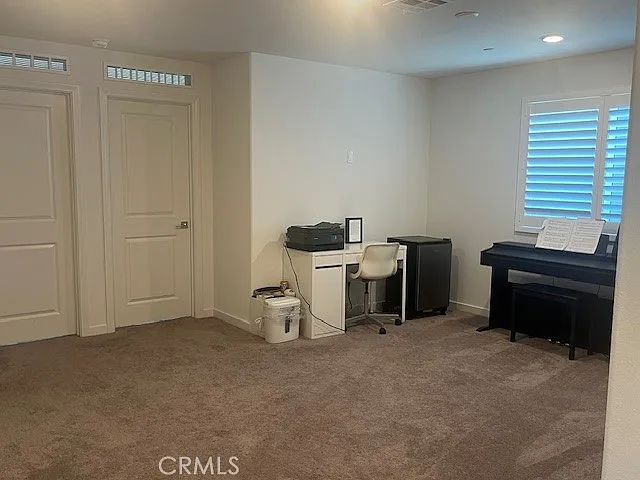 16126 Cannoli Ct — Photo 7