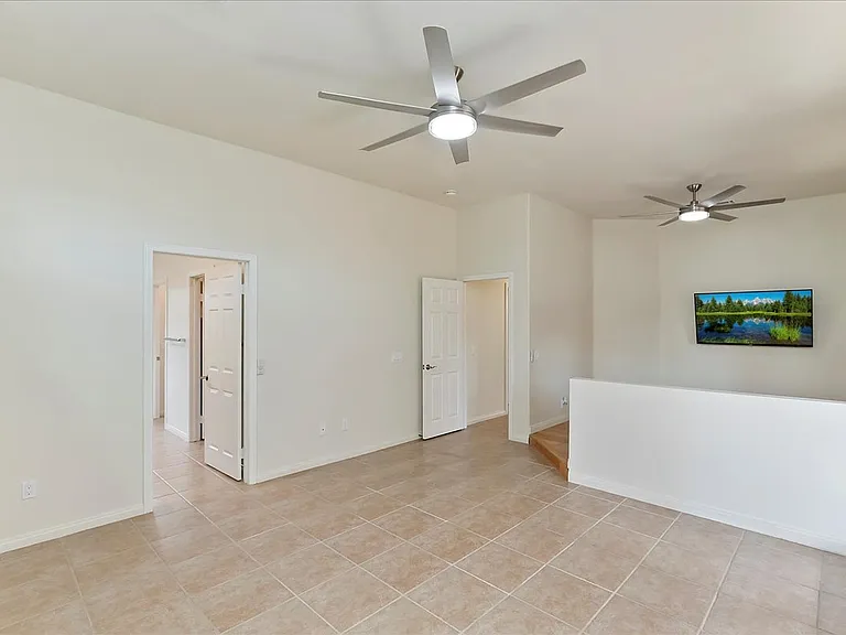 51315 Calle Kalima — Photo 4