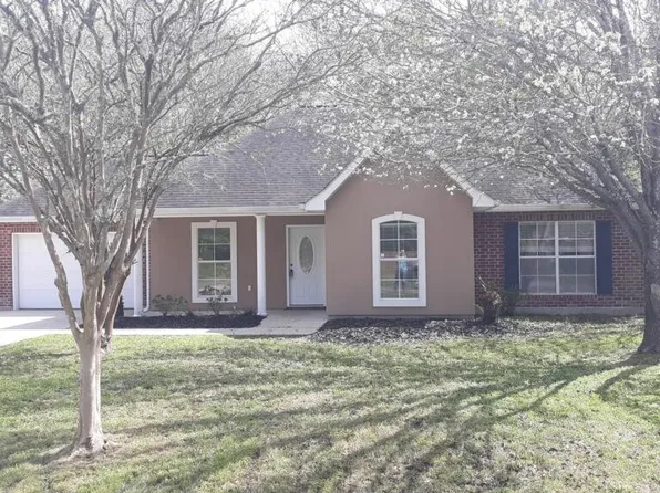 39364 Brookfield Dr, Ponchatoula, LA 70454