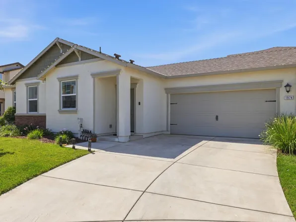 1974 Manchester Dr, Linda, CA 95901
