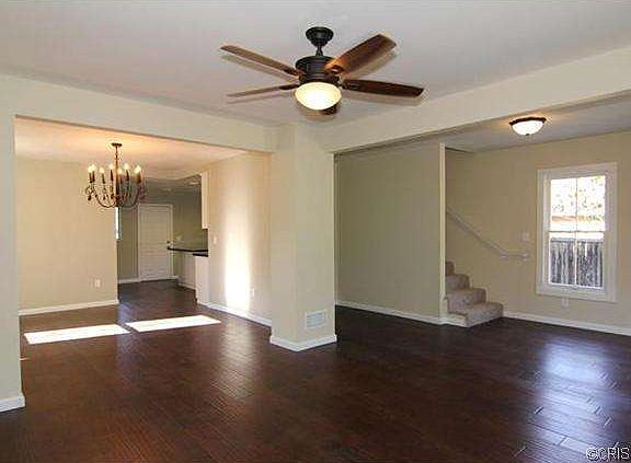 5th image of 765 N El Molino Ave