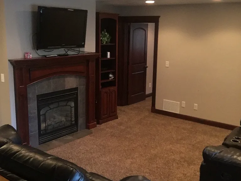 Park Ln — Photo 9