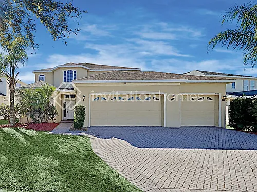 9156 Lake Avon Dr Photo 1