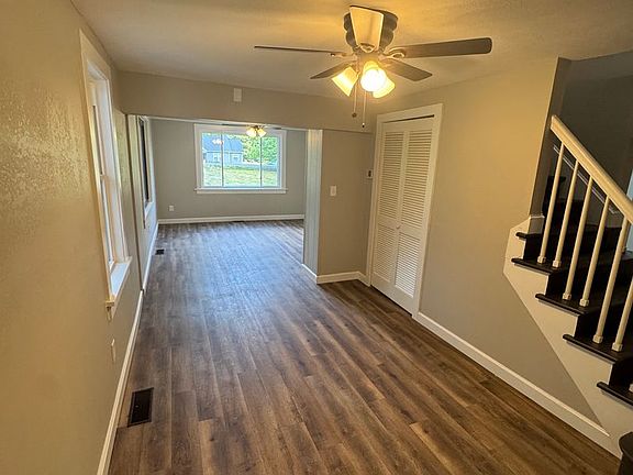 4th image of 10523 Williamson Rd