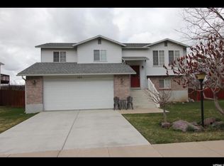123 S 1250 E, Logan, UT 84321