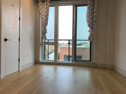 Rented by Gypsy Housing LLC | media 36