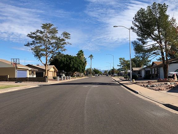 4th image of 4602 E Covina St