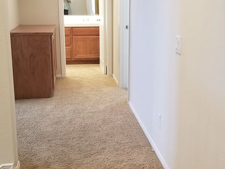 33871 Calafia St — Photo 16