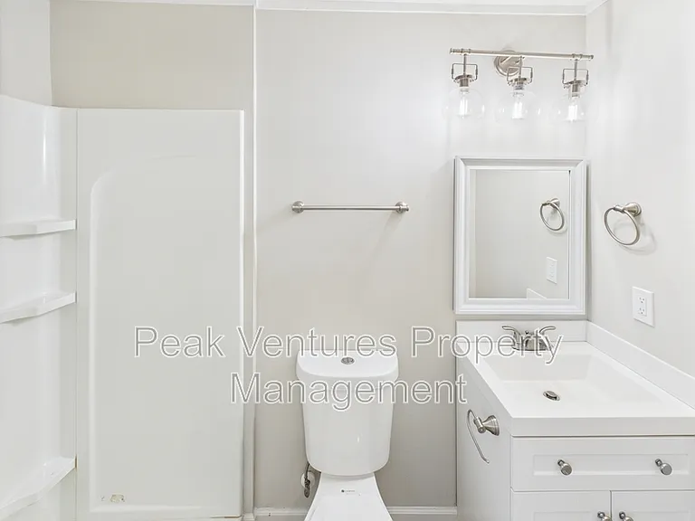 312 Eunice Dr #A — Photo 10