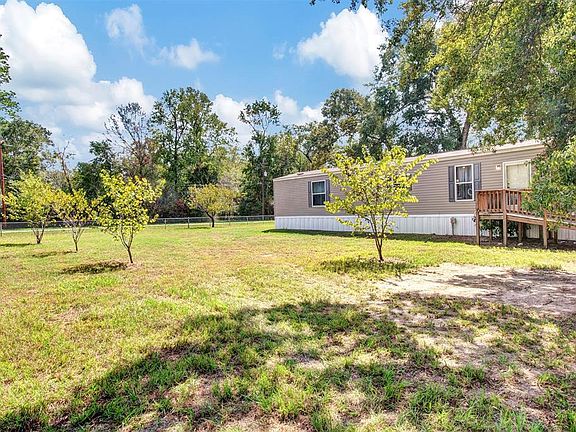 13918 Henry Harris Rd, Conroe, TX 77306 | MLS #84724561 | Zillow