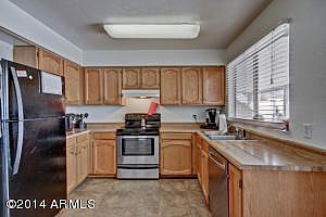 4th image of 18227 N 56th Ln