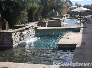 49742 Colorado St, Indio, CA 92201